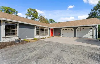 DSC02484_2-Edit.jpg-SMALL