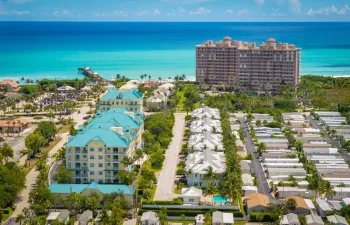 140 Ocean Breeze Drive -1