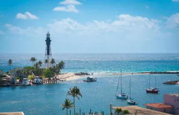 2501 N Ocean Blvd #3 -30