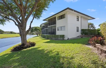 12-web-or-mls-_BWP1345