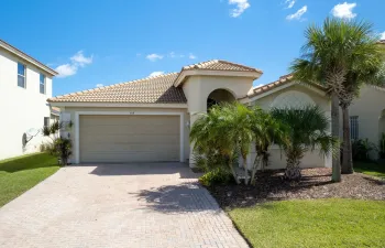 754 Aberfoyle Ave Fort Pierce