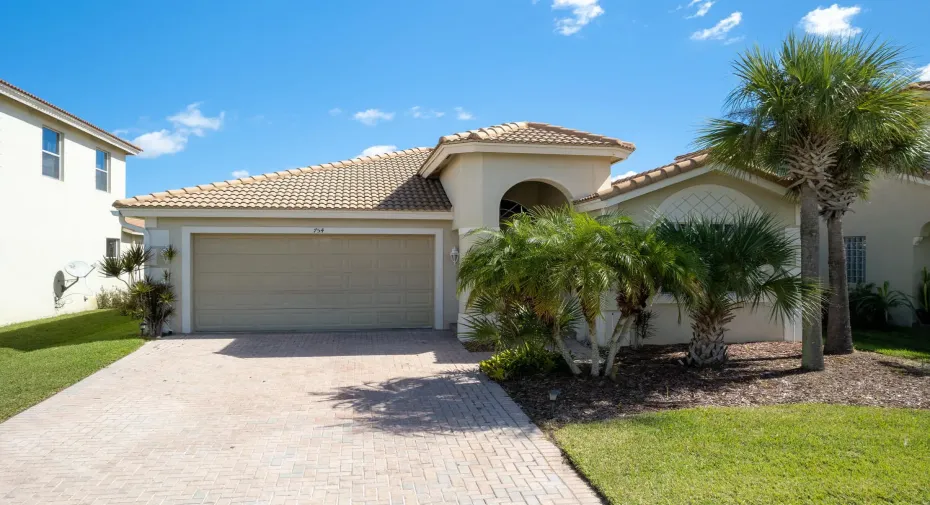 754 Aberfoyle Ave Fort Pierce