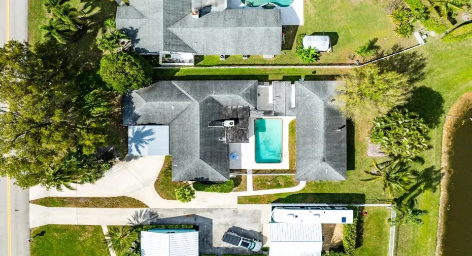 066-4705HollyDrive-PalmBeachGardens-FL-3