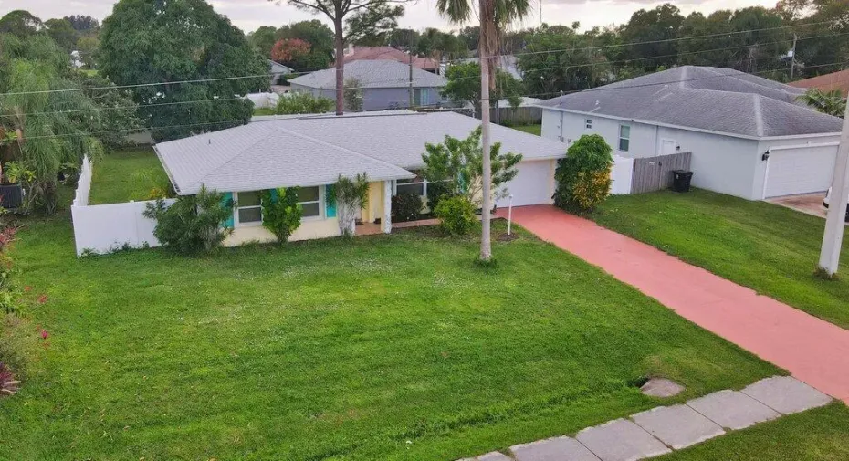 Aerial Front Exterior L.jpeg-SMALL