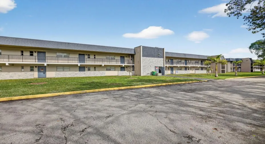 1-web-or-mls-3W7A8199