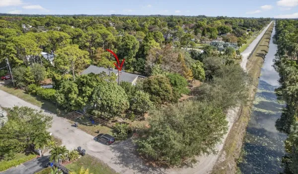 116-web-or-mls-DJI_0261