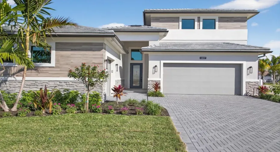 3-web-or-mls-5D1A2603