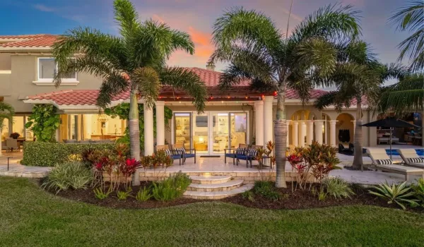 DJI_20251223174952_0057_D-HDR