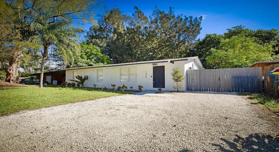 20251016183903802641000000-o