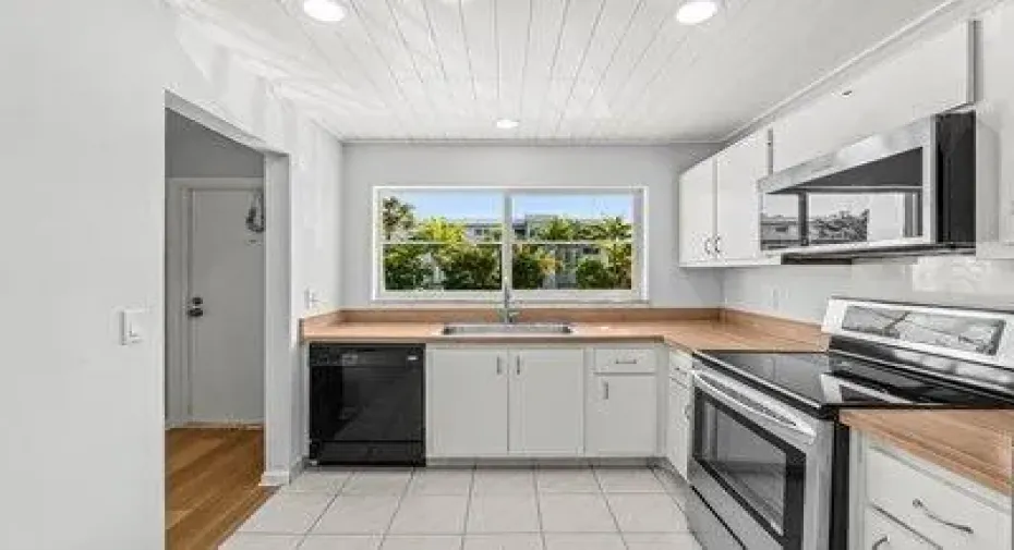 1_Kitchen_window_faces_south