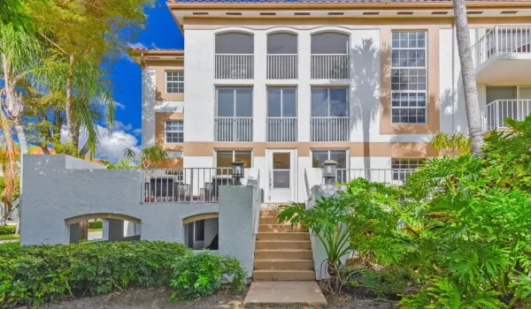 7369 Orangewood Ln Boca Raton-large-035-