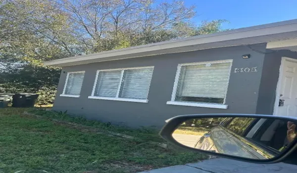 78933251178__86CF3D1A-32E7-4251-A2A5-887