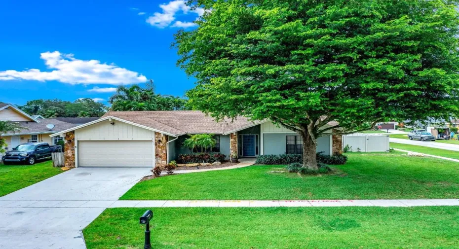 1-web-or-mls-DJI_0375