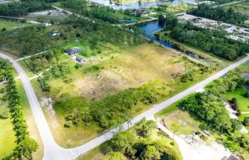 009-6248HomelandRoad-LakeWorth-FL-33449-