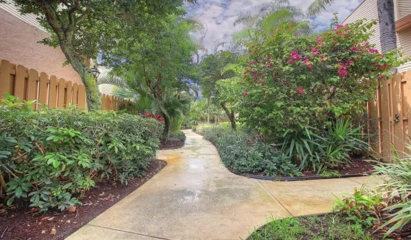 20230715134906157341000000-o