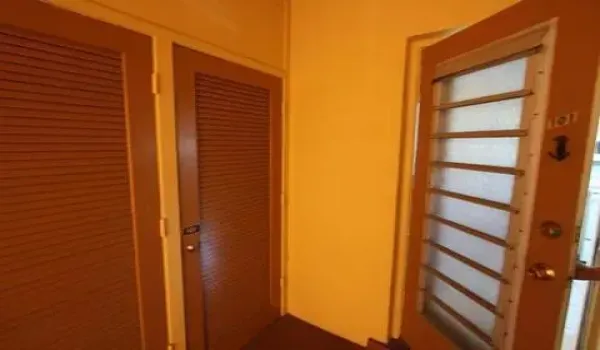 20240407211038625456000000-o