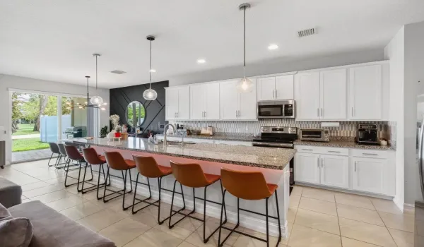 21-web-or-mls-DSC_7214