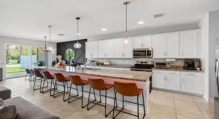 21-web-or-mls-DSC_7214