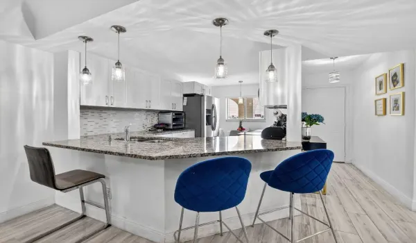 5-web-or-mls-004_DSC_0466