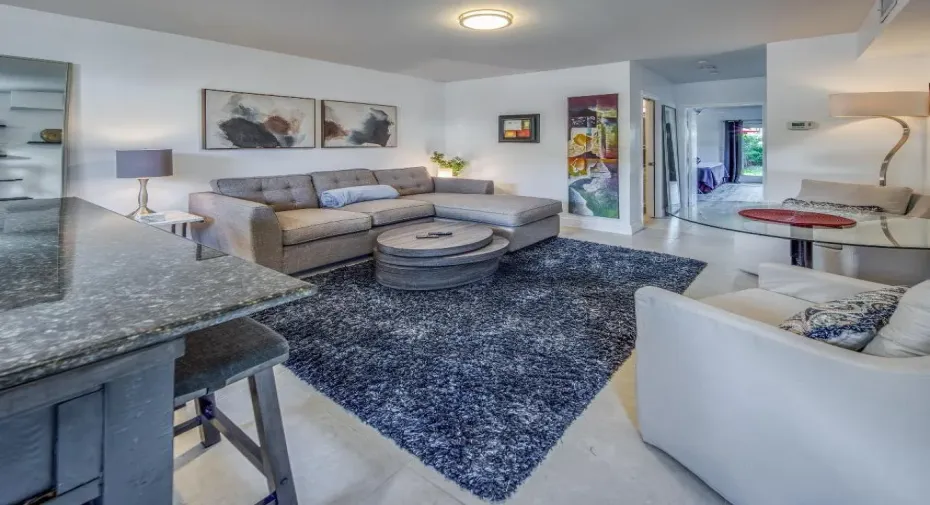 4R7A9204_hdr_panorama