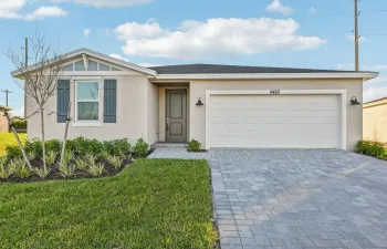 5453 Hampton Park Cir Vero Beach (1)