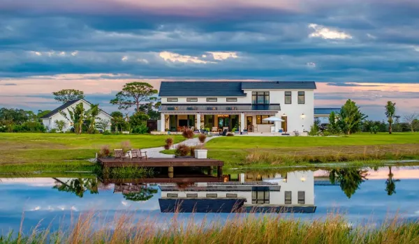 26209 SW Jockeys Run 038