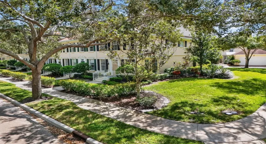 47-web-or-mls-DJI_20251014131352_0723_D