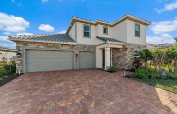 024-10786StellarCir-PalmBeachGardens-SMA