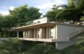 Screenshot 2025-11-04 at 2.39.35PM