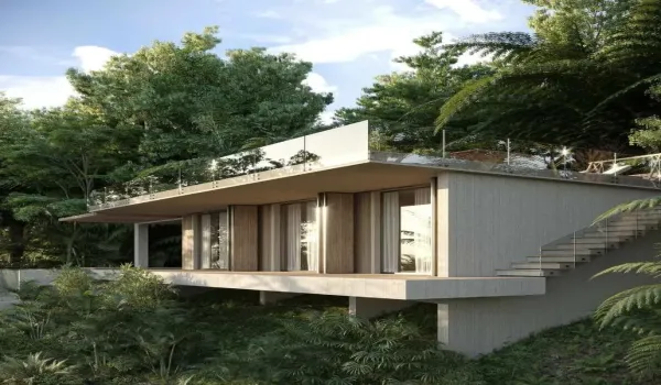 Screenshot 2025-11-04 at 2.39.35PM