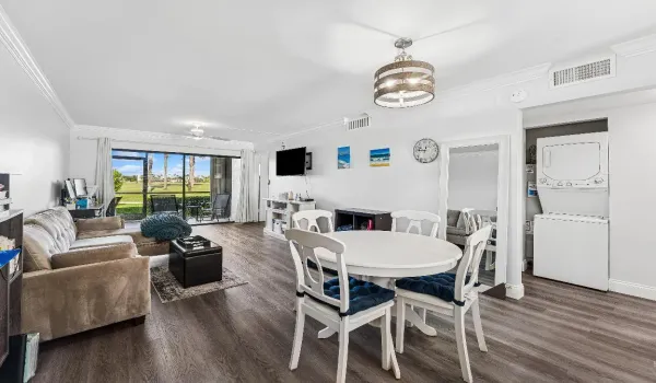 13369 Touchstone Place 102