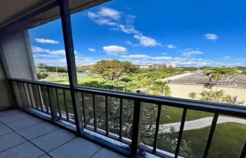 Welcome Home to Your Wonderful View