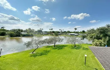 2C276933-A645-455F-9DA8-E9D67CDB95C4