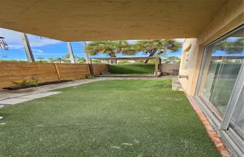 INFO FOR PRESENTING OFFER