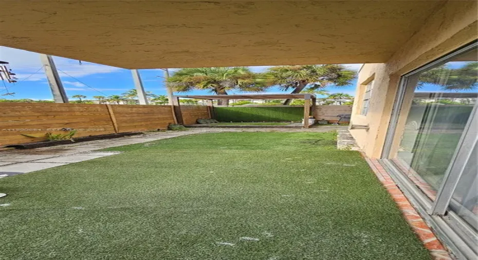 INFO FOR PRESENTING OFFER