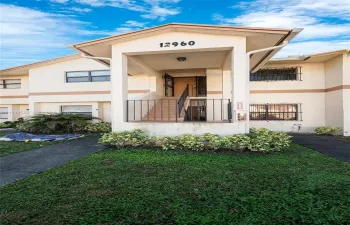 Condominium For Sale