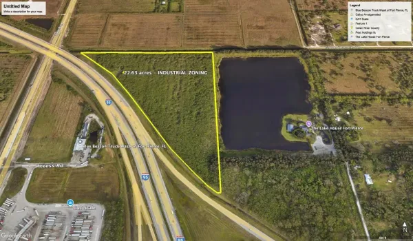 CALICO AMALGAMATED - PIC 2