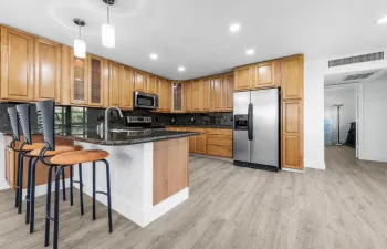 dsc_7660​​‌​​​​‌​​‌‌​‌‌​​​‌‌​‌​‌​‌​​​‌​​