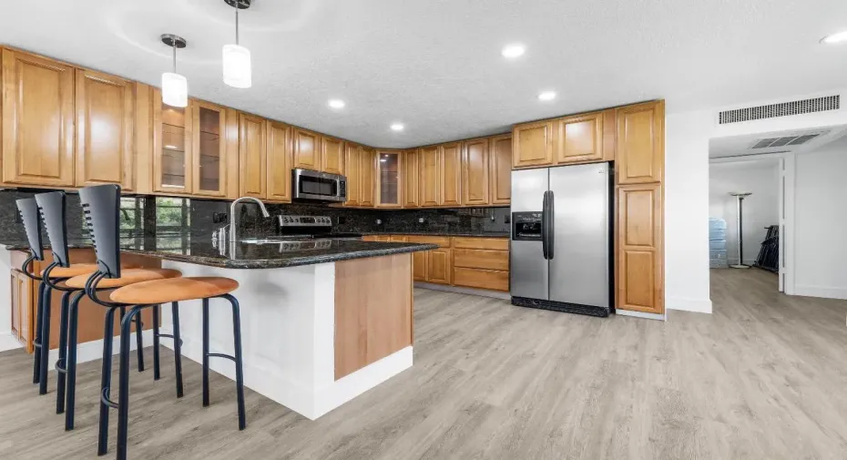 dsc_7660​​‌​​​​‌​​‌‌​‌‌​​​‌‌​‌​‌​‌​​​‌​​