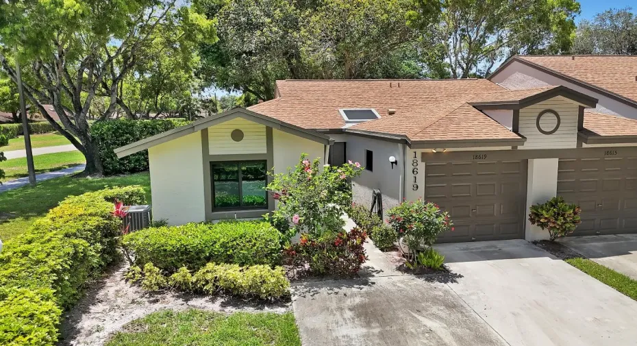V2 18619 Breezy Palm Way Boca Raton -6