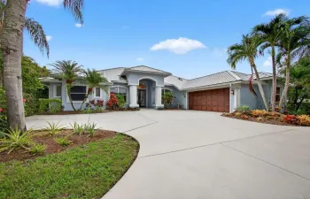 1-web-or-mls-5P1A2002