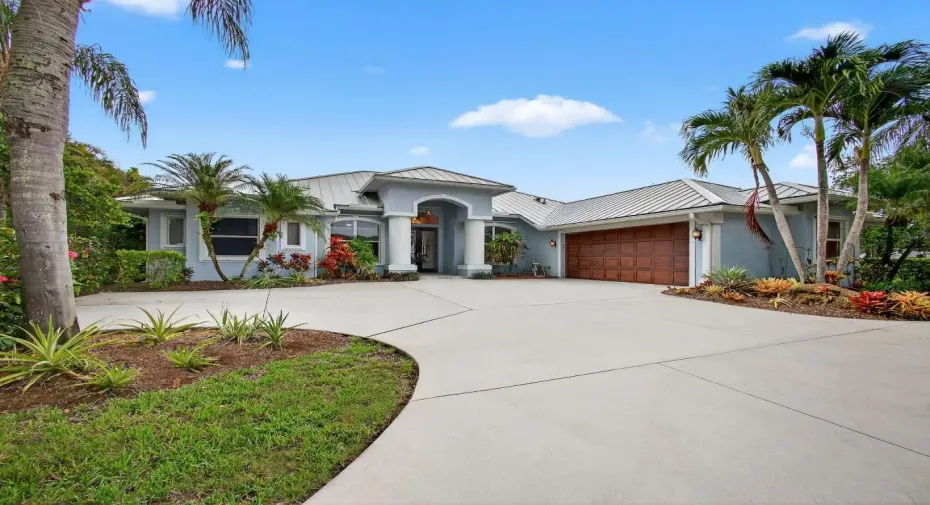 1-web-or-mls-5P1A2002