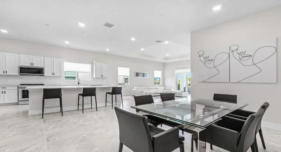 009-12325FrontlineLane-PalmBeachGardens-