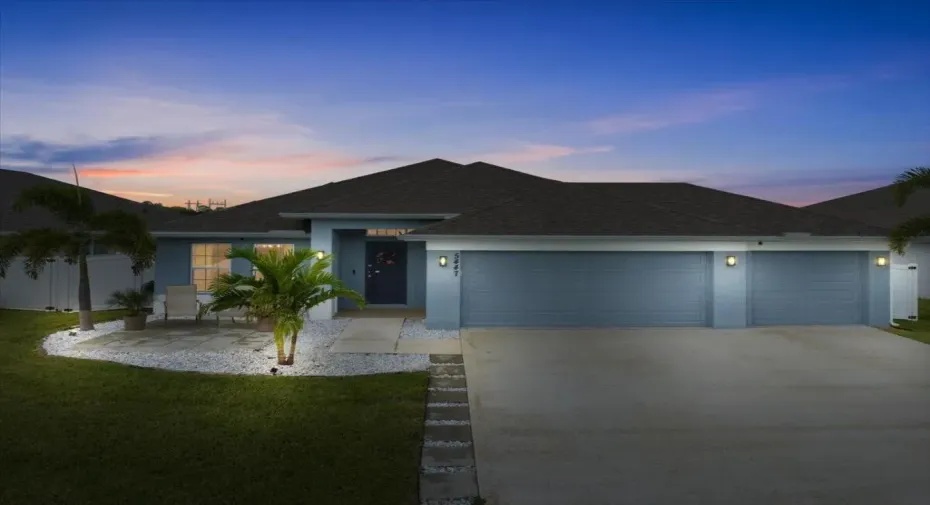 01-DJI_20250903152136_0797_D