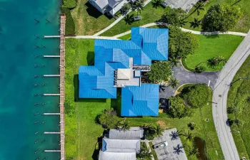 virtual-tour-358977-04