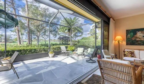 12823 nw cinnamon way-17-