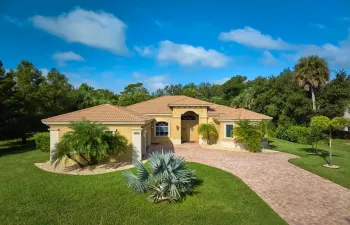 8300 SW Cattleya Dr_059