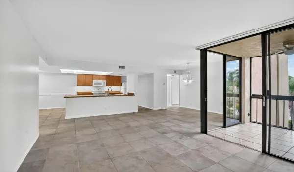 13-web-or-mls-036_DSC_6725