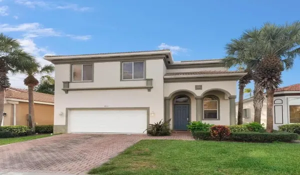 Boynton Beach