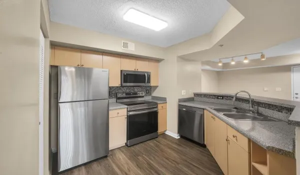 20240823182708638970000000-o